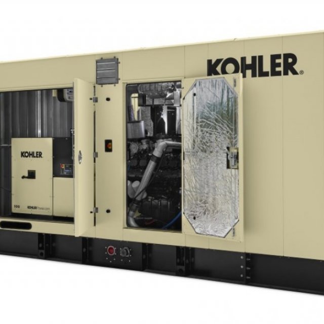 Kohler Generator | Kohler Generators On Sale | shop Kohler Generators Now