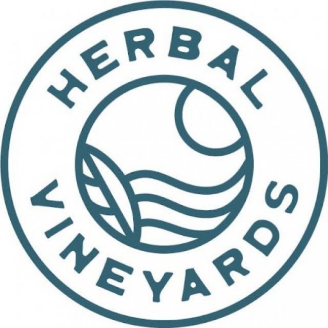 Herbal Vineyards