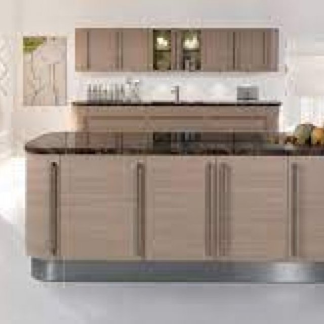 Creative Joinery & Kitchens