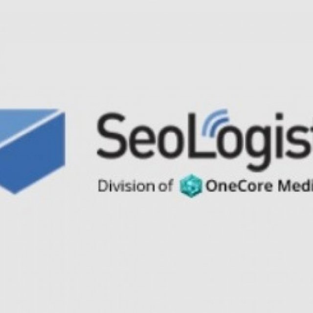 Seologist SEO Company