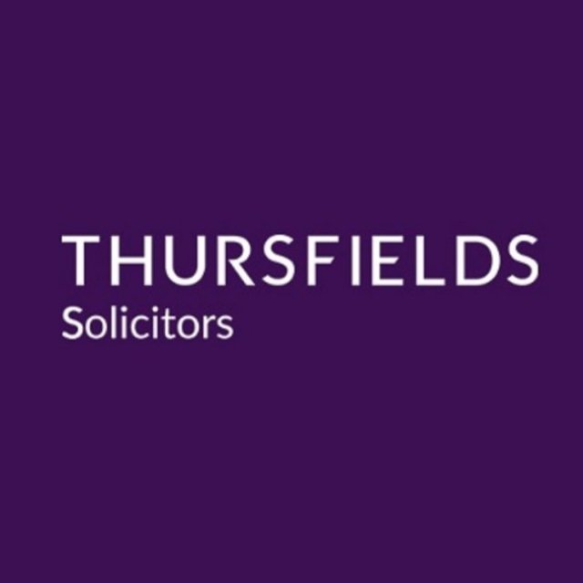 Thursfields Solicitors Solihull | Full Service Law Firm