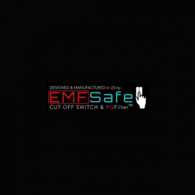 EMFSafeSwitch