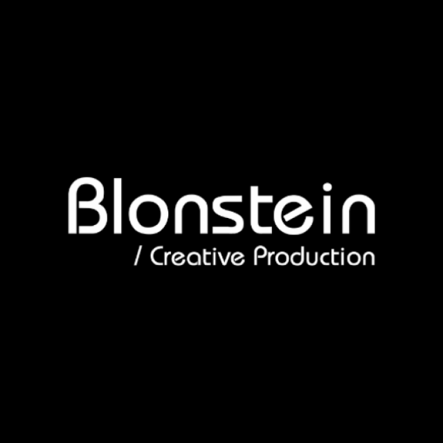 Blonstein Productions UK