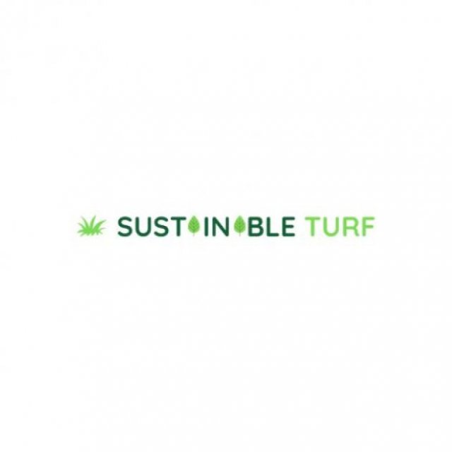 Sustainable Turf