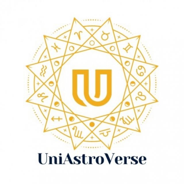 Uniastroverse