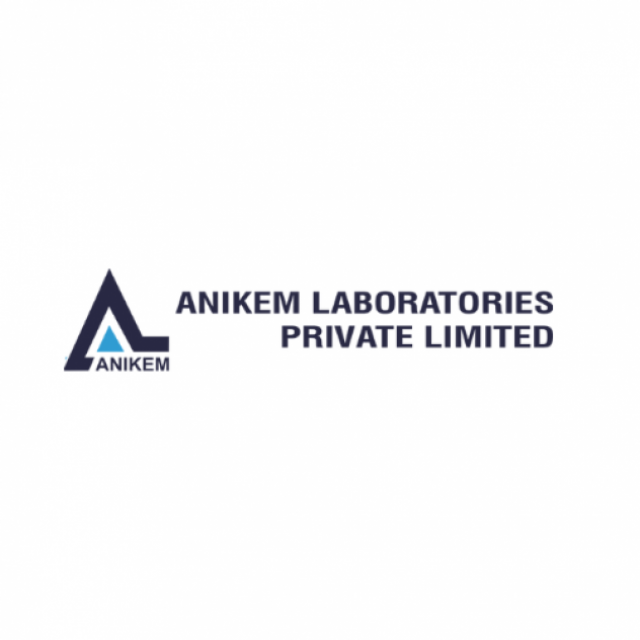 Anikem Laboratories Private Limited