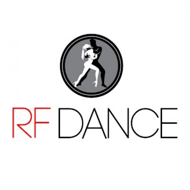 RF Dance