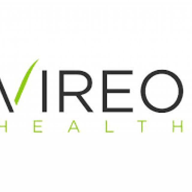 Vireo Health