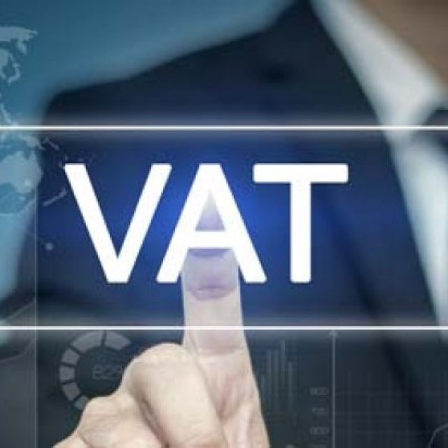 ATN Directory - VAT Consultants in UAE