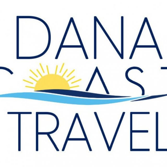 Dana Coast Travel