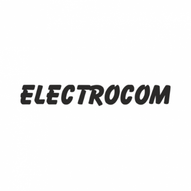 Electrocom Software Private Ltd. | Taxation Software Company in Ahmedabad