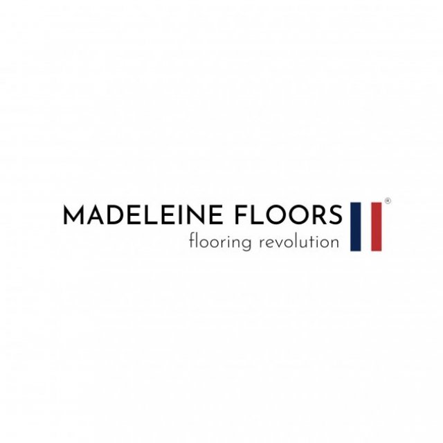 Madeleine Floors SPC