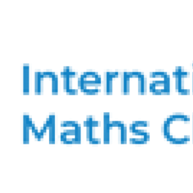 Upgrade Your Math Skills with the International Maths Challenge!