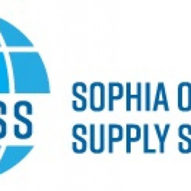 Sophia Oilfield Supply Services