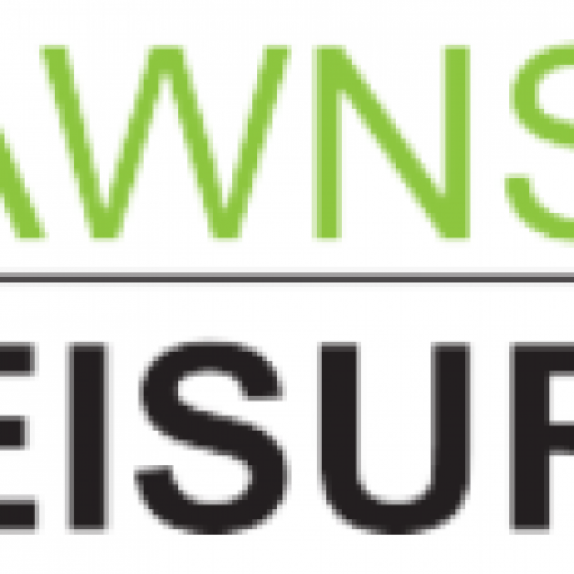 Lawnsforleisure