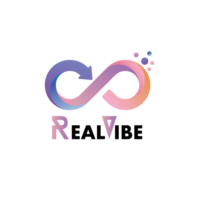 RealVibe | Best Digital Marketing Company in Gurugram