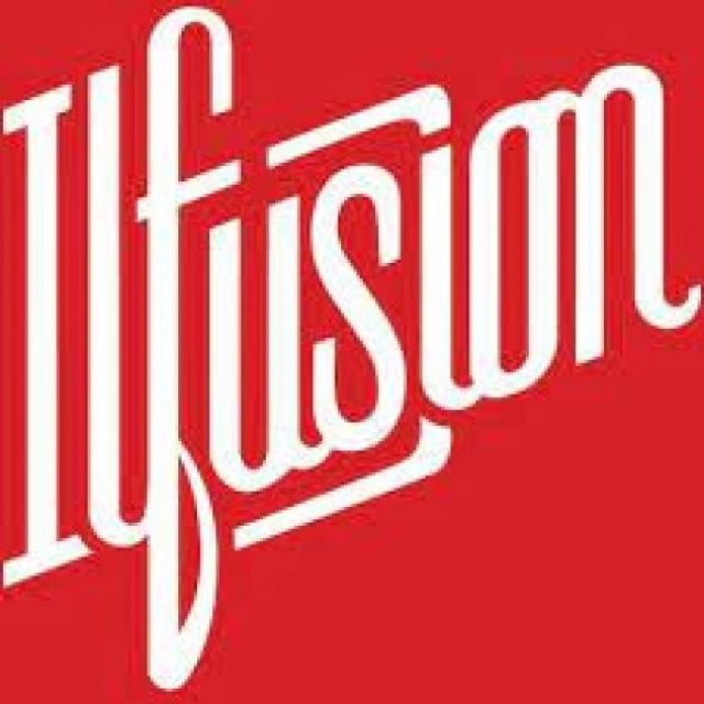 Ilfusion Inc.