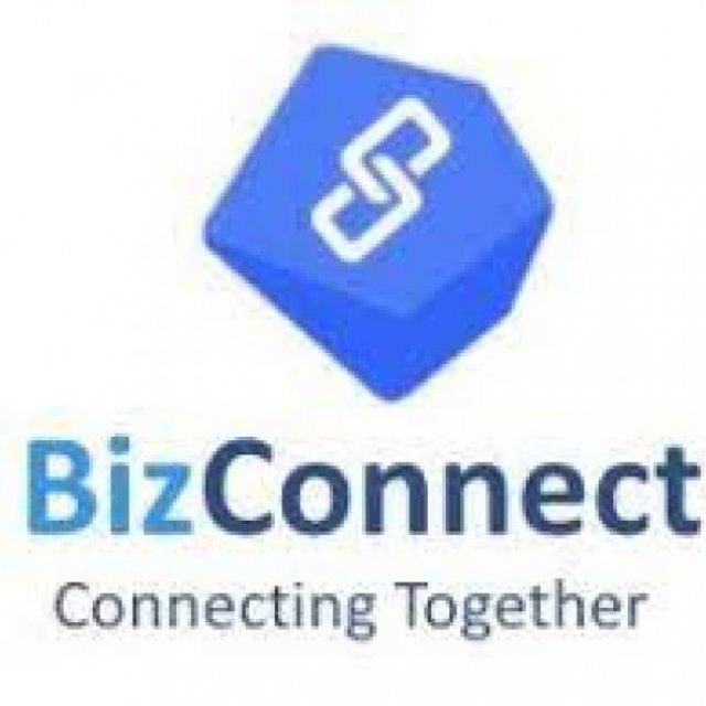 Bizconnectus