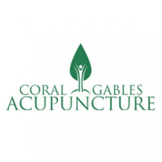 Coral Gables Acupuncture