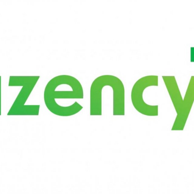 Azency