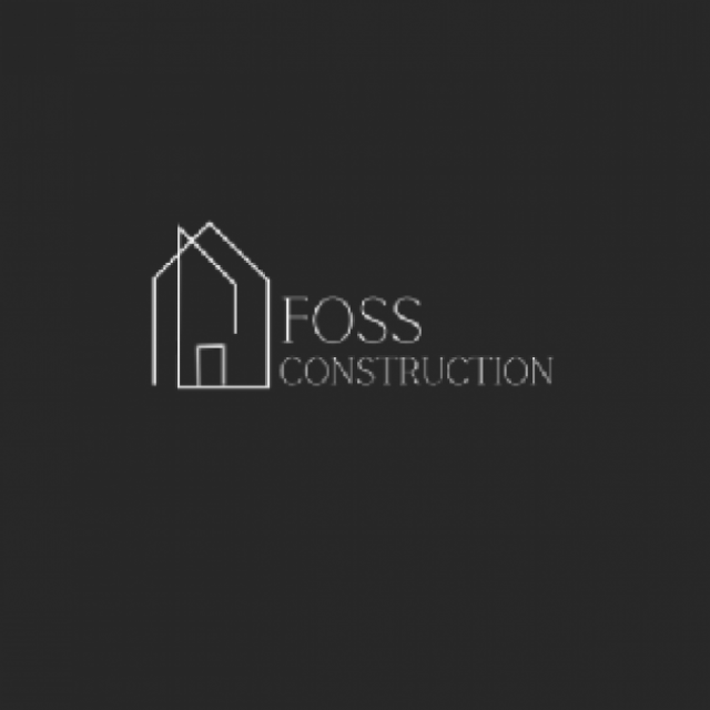 Foss Construction & Remodeling