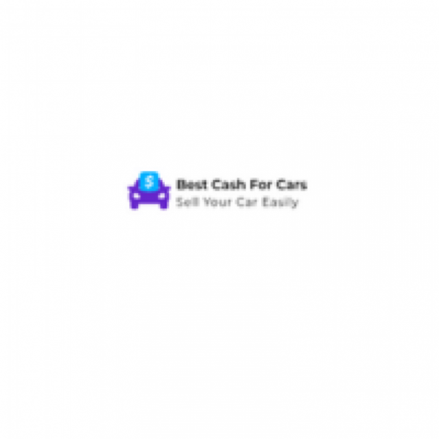 Cash For Cars Melbourne