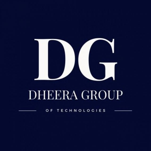 https://dheeragroup.com/