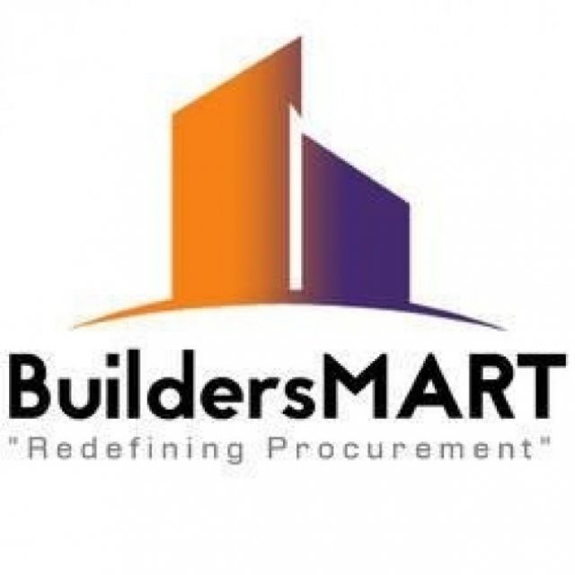 Buildersmart