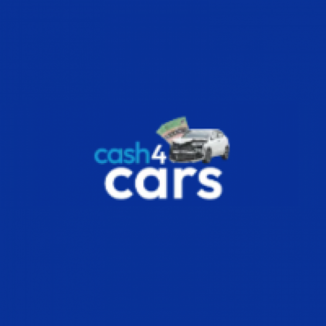 Cash For Cars Adelaide