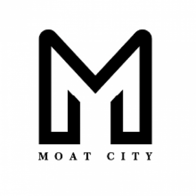 Moat City Limited