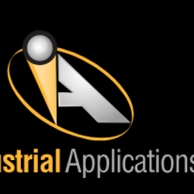 Industrial Applications Inc.