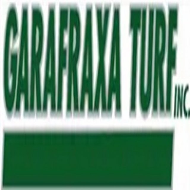 Garafraxa Turf