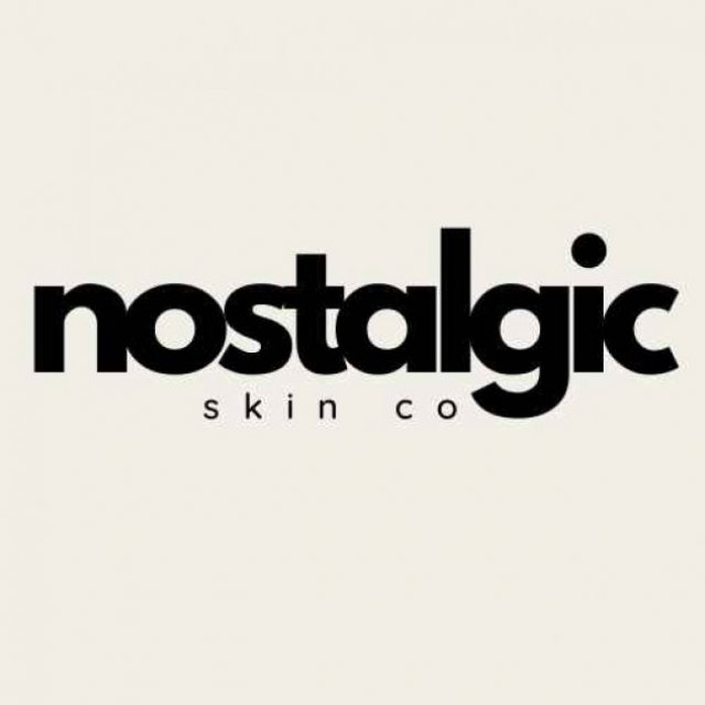 Nostalgic Skin Company