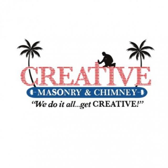 Creative Masonry & Chimney LLC