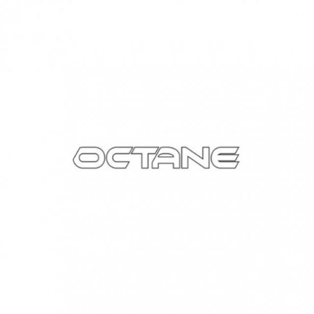 Octane Group Inc.