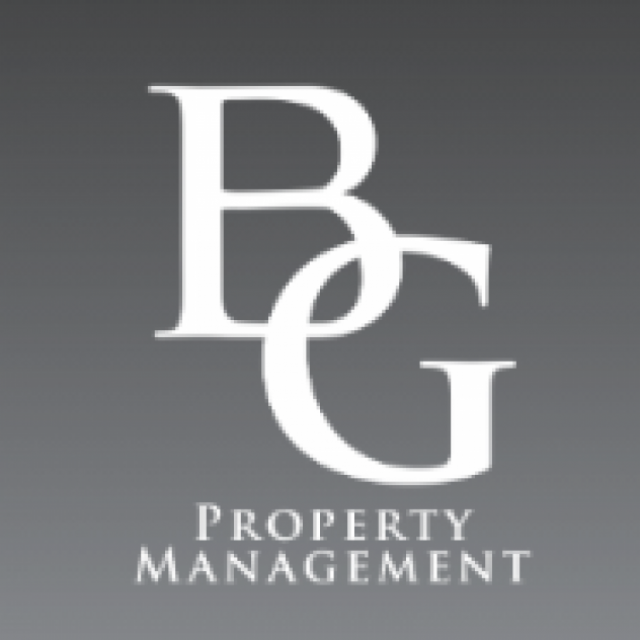 BG Property Management