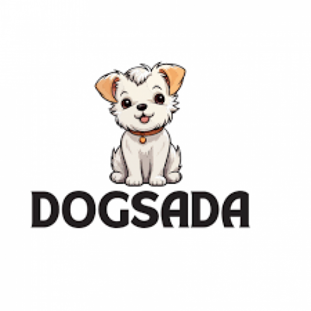 Dogsada.com