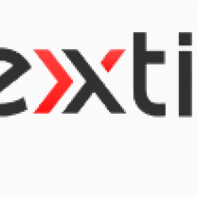 NextInLabs