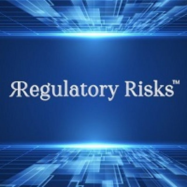 Regulatory Risks™