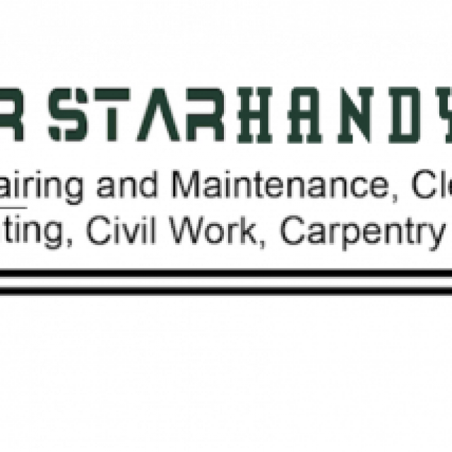 Silver Star Technical Services LLC