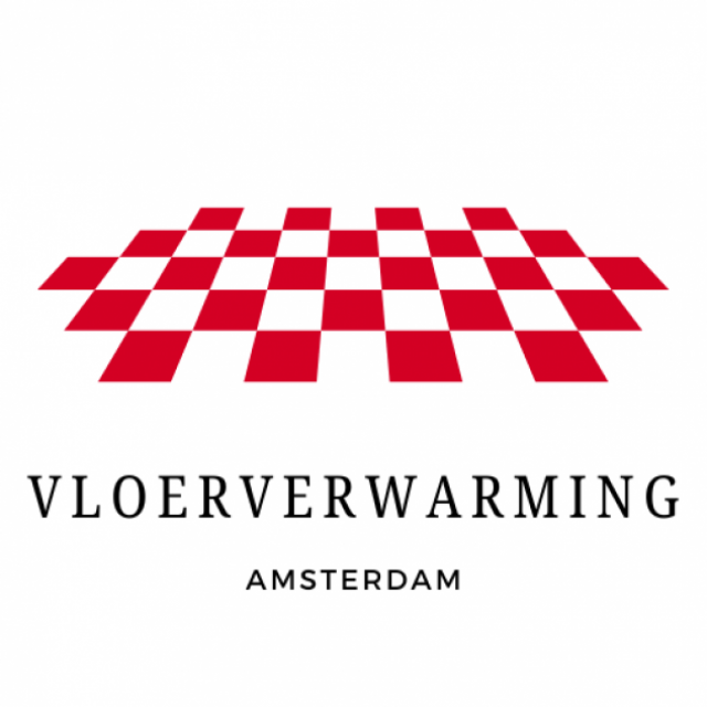 Vloerverwarming Amsterdam