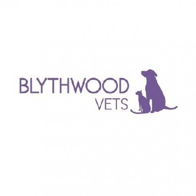 Blythwood Vets - Bushey