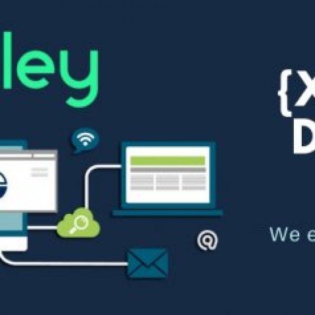 digixvalleyllc