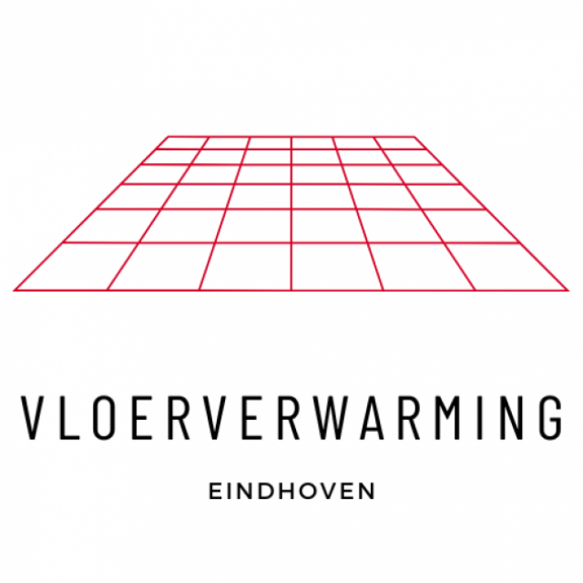 Vloerverwarming Eindhoven