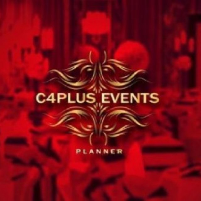 C4Plus Events