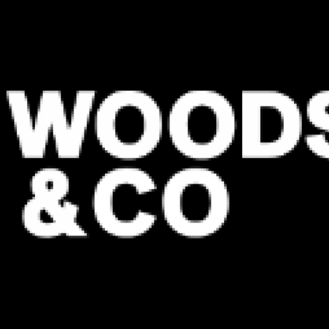 Woods & Co Global