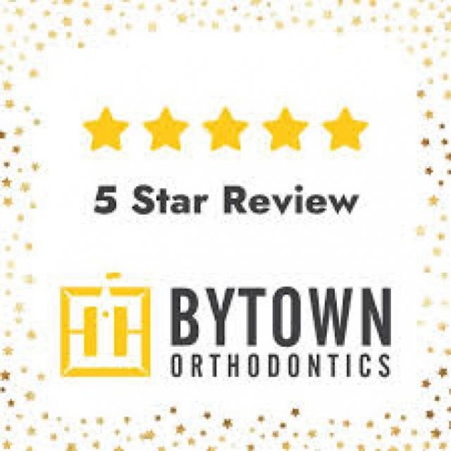 Orthodontist Ottawa