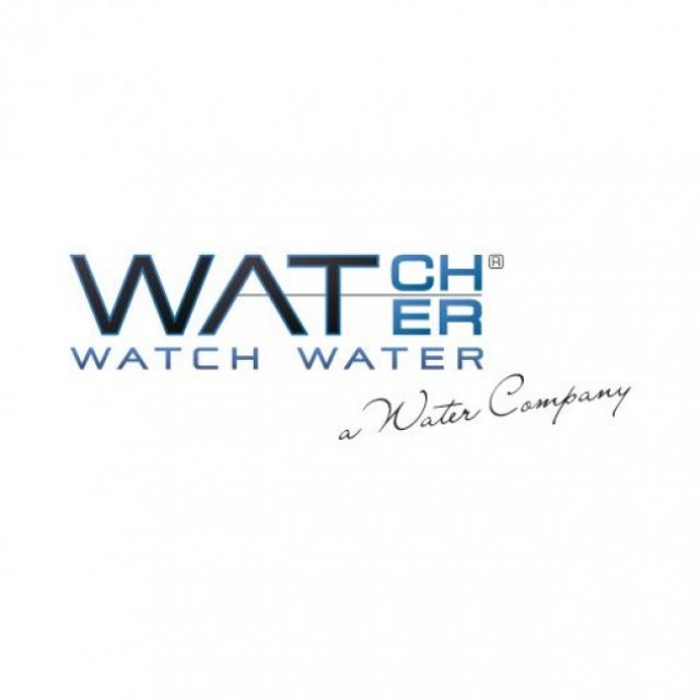 Watch Water