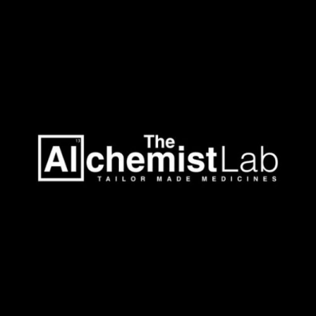 The Alchemist Lab