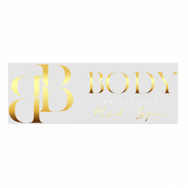 Body Brilliance Med Spa